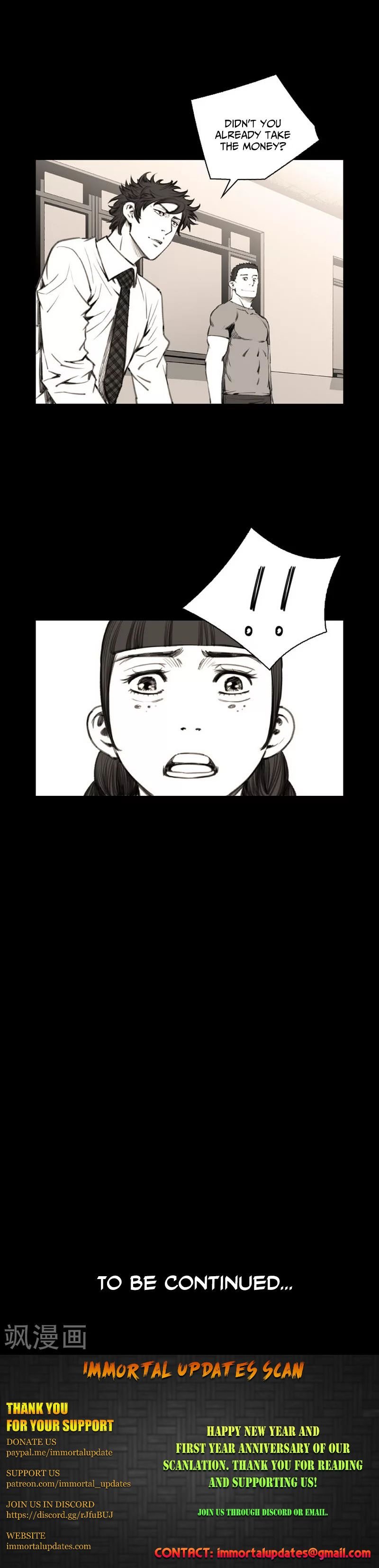 Page 9 of Chapter 23