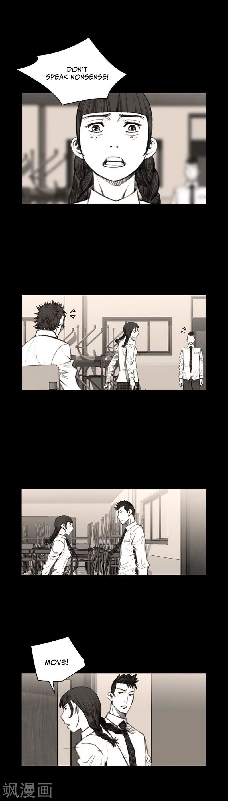 Page 4 of Chapter 24