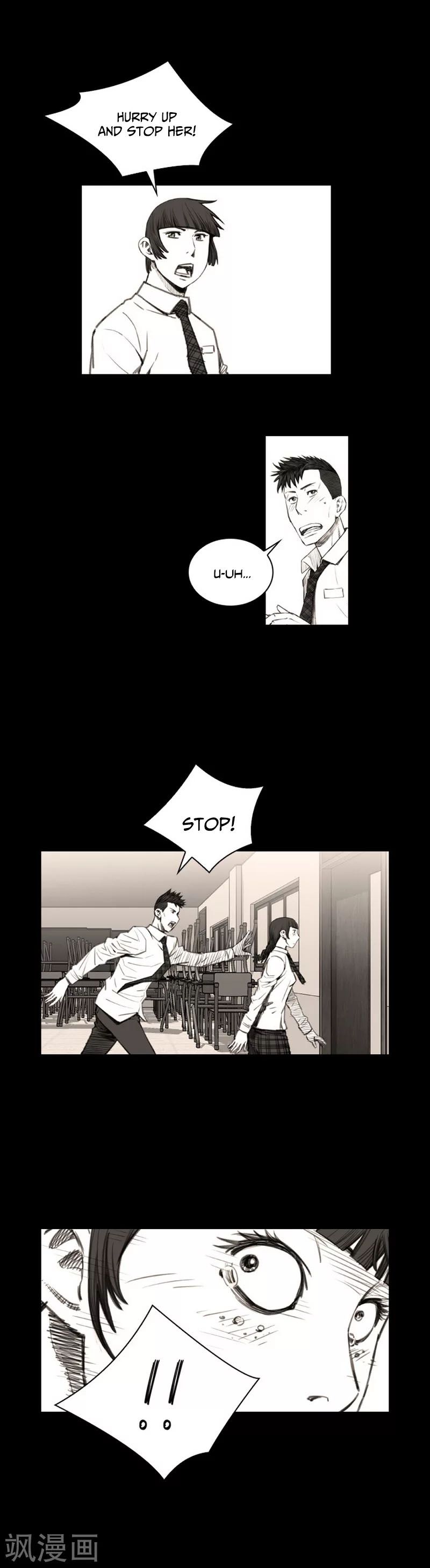 Page 5 of Chapter 24
