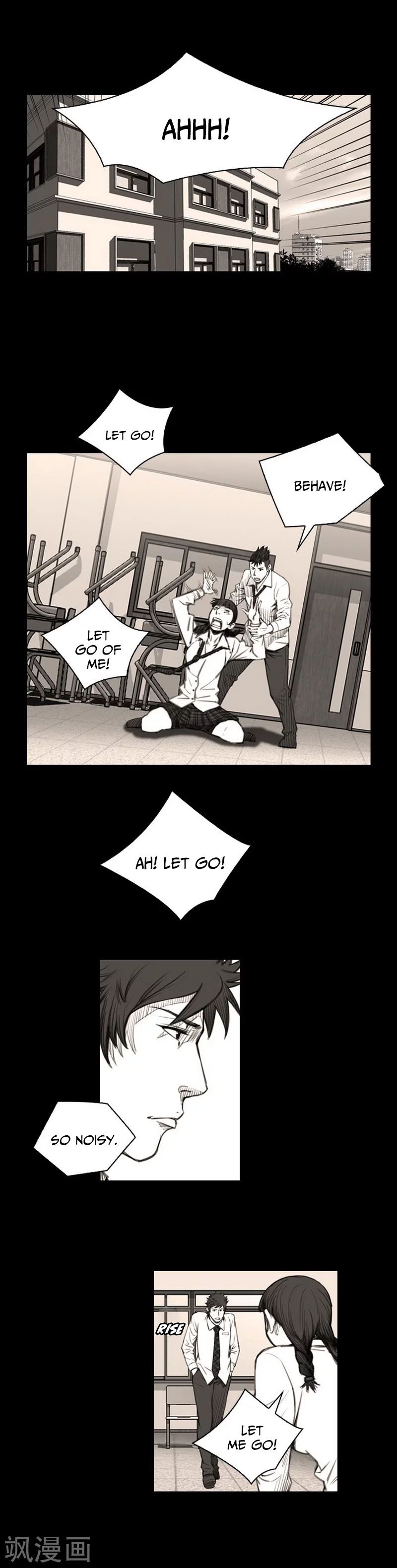 Page 6 of Chapter 24
