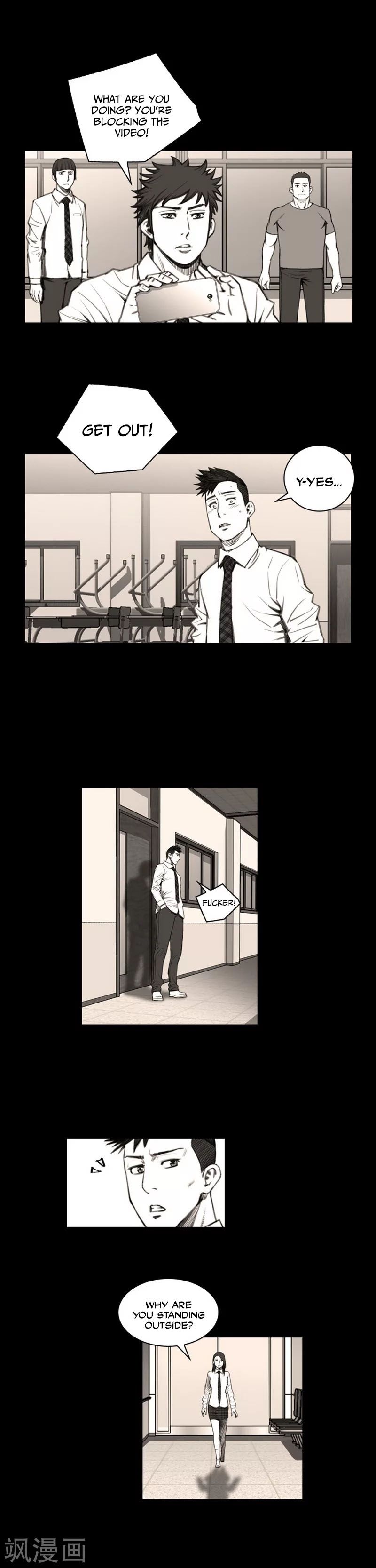 Page 8 of Chapter 24