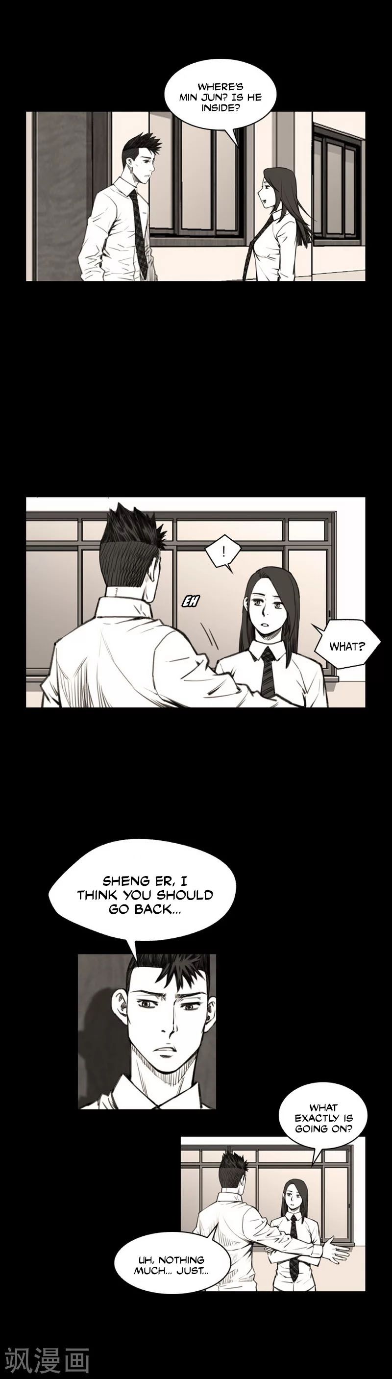 Page 9 of Chapter 24