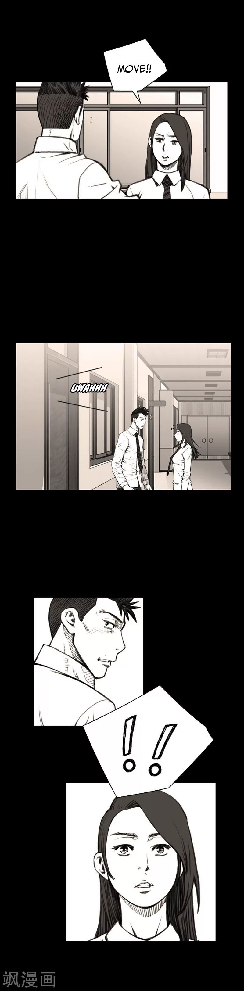 Page 10 of Chapter 24