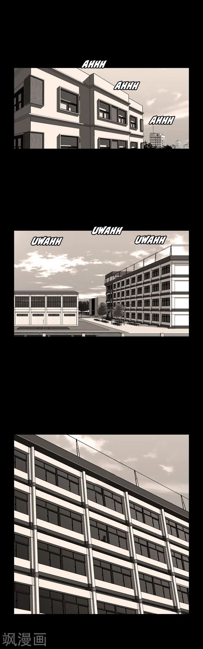 Page 11 of Chapter 24