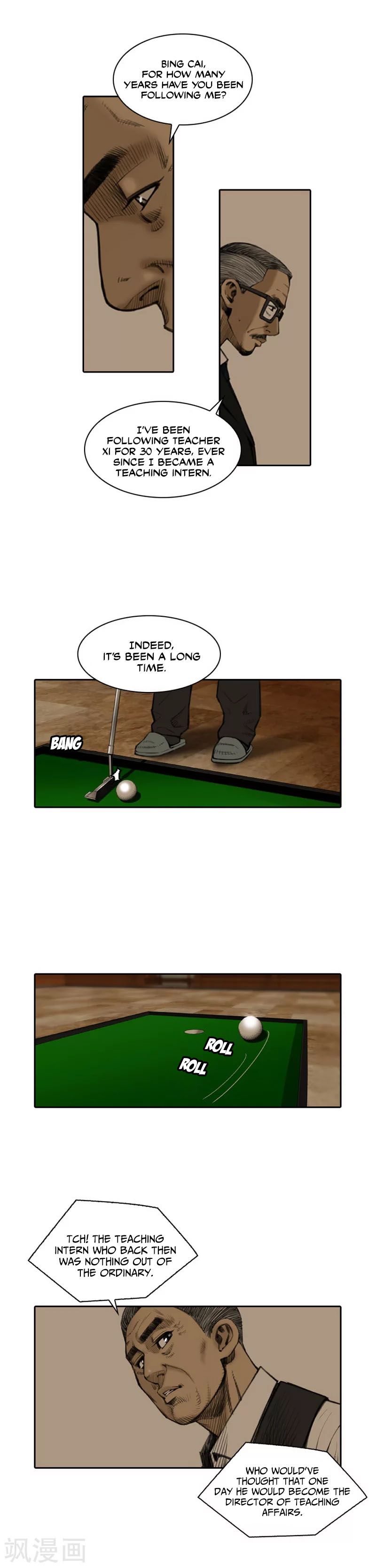 Page 3 of Chapter 25