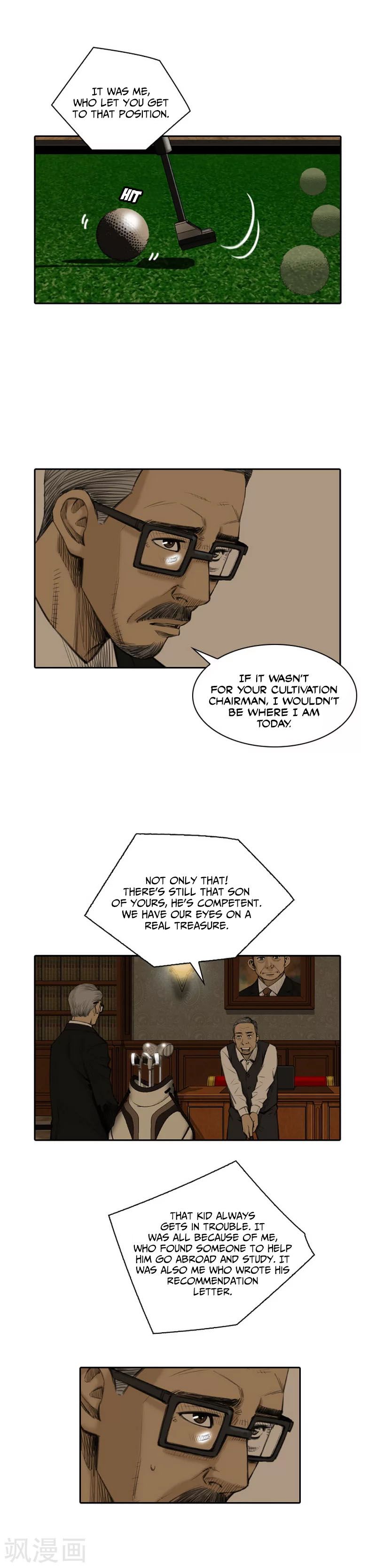 Page 4 of Chapter 25