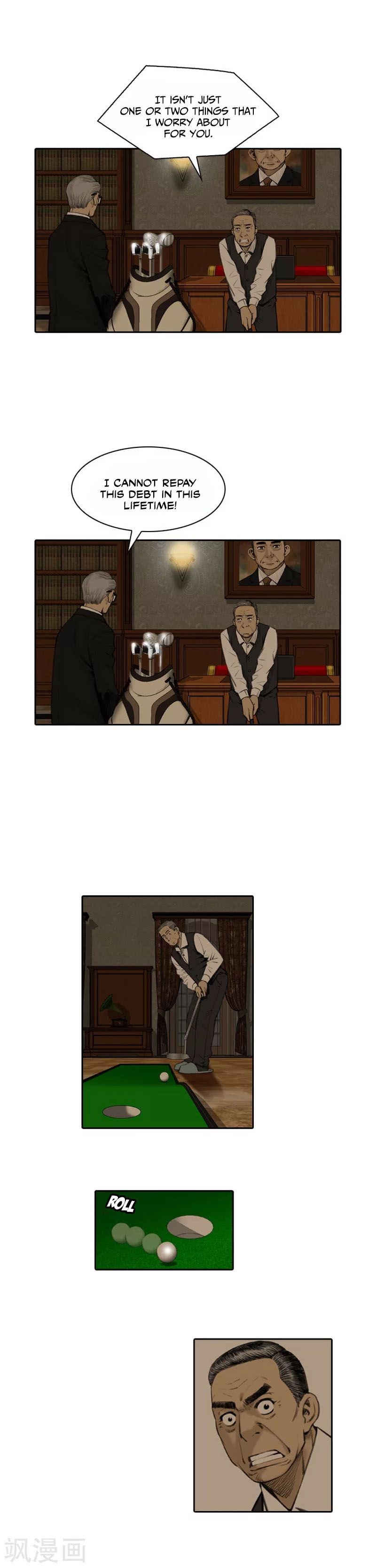 Page 5 of Chapter 25