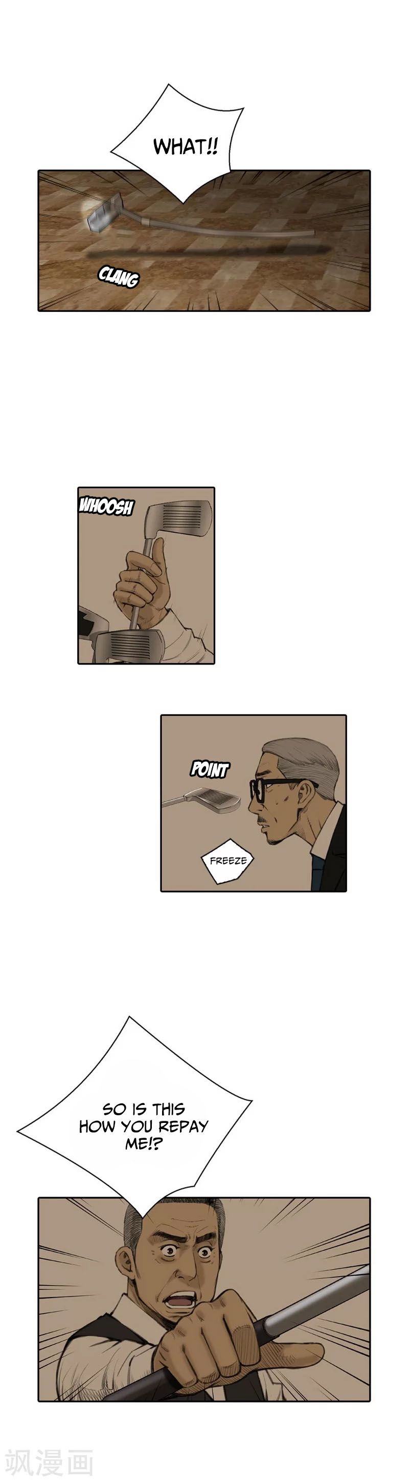Page 6 of Chapter 25