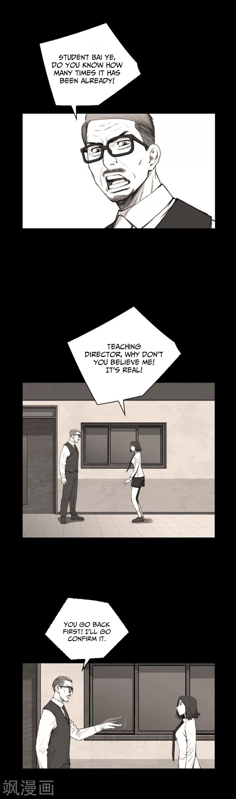 Page 8 of Chapter 25