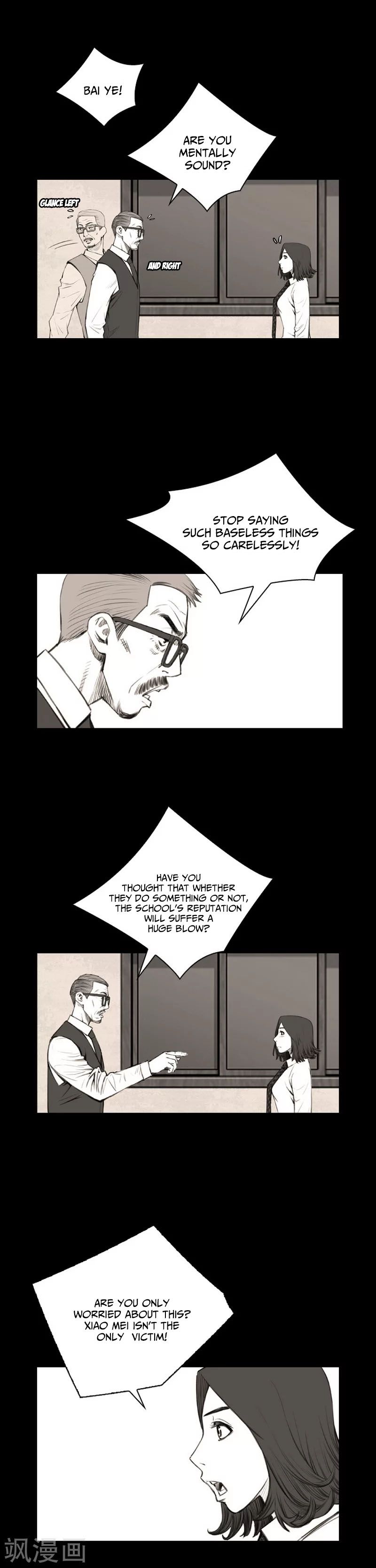 Page 10 of Chapter 25