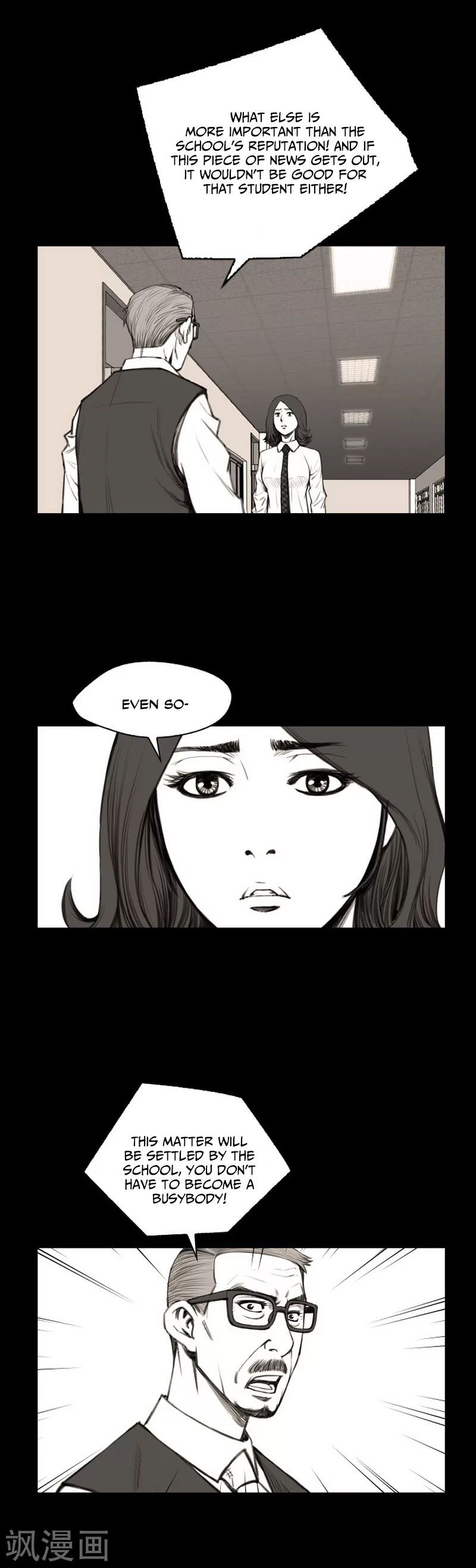Page 11 of Chapter 25