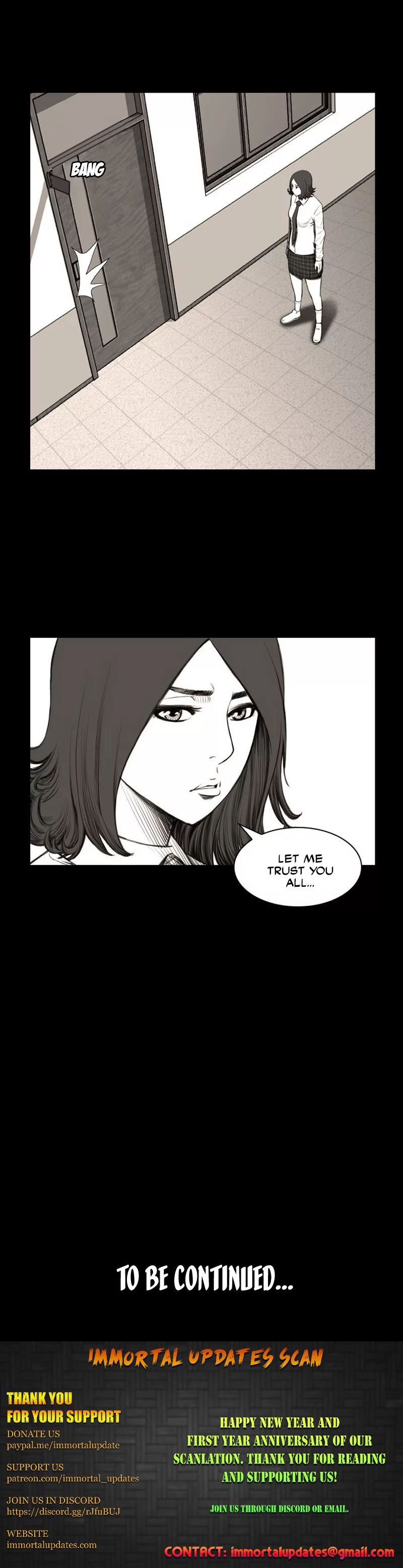 Page 12 of Chapter 25