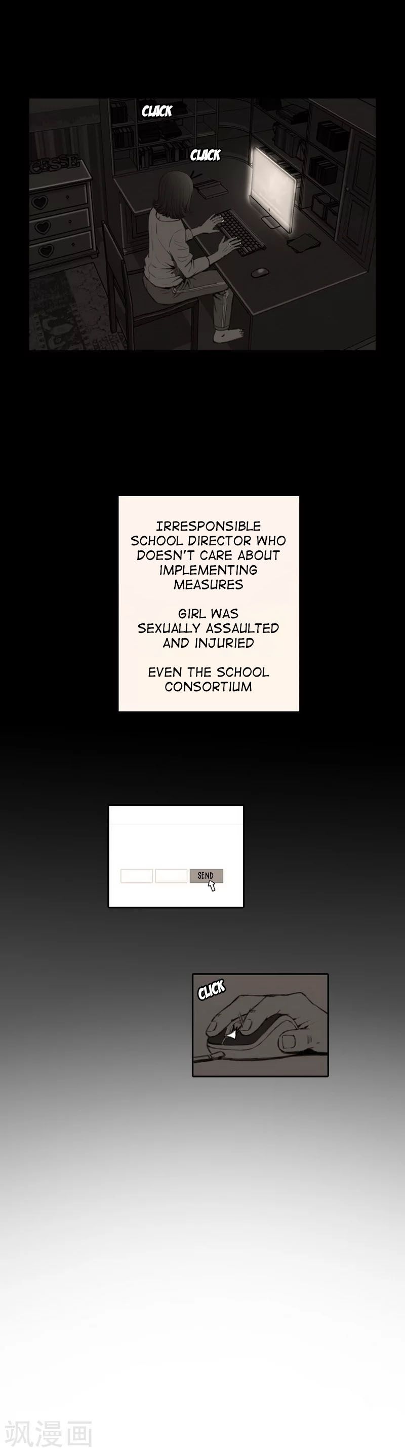 Page 2 of Chapter 26