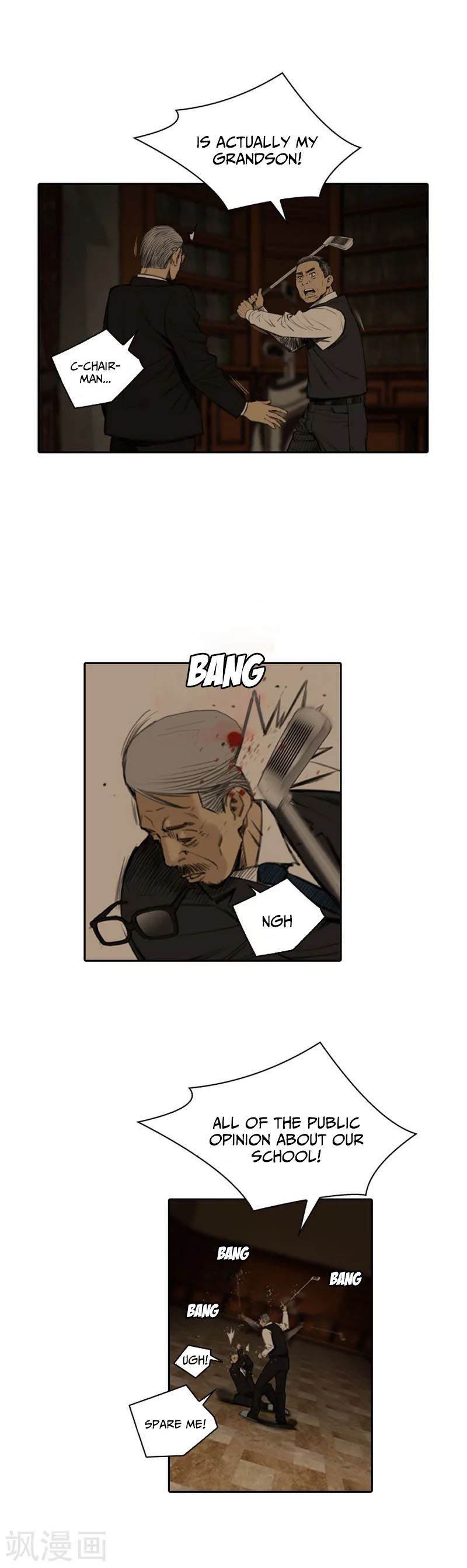 Page 5 of Chapter 26