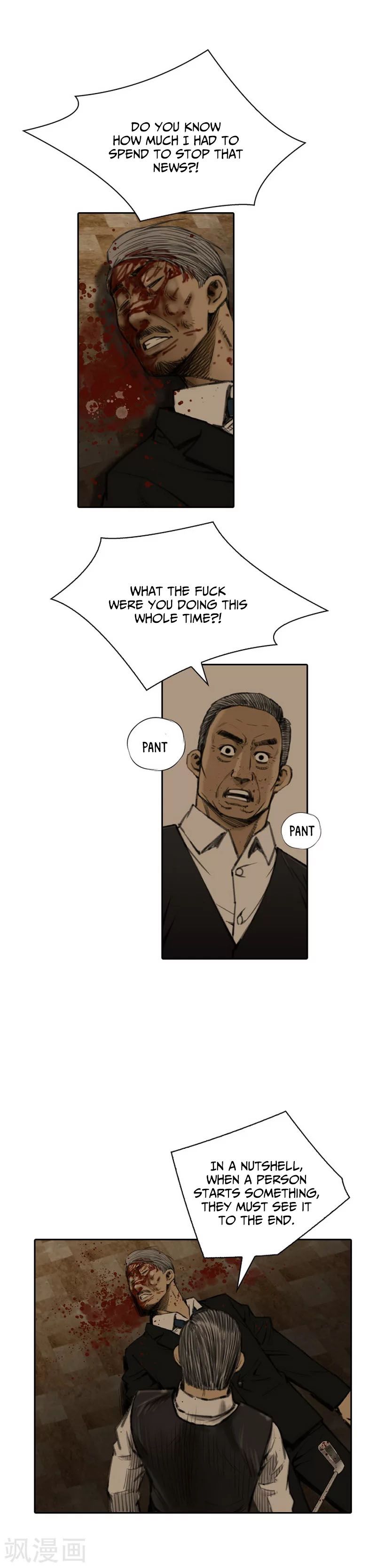 Page 6 of Chapter 26