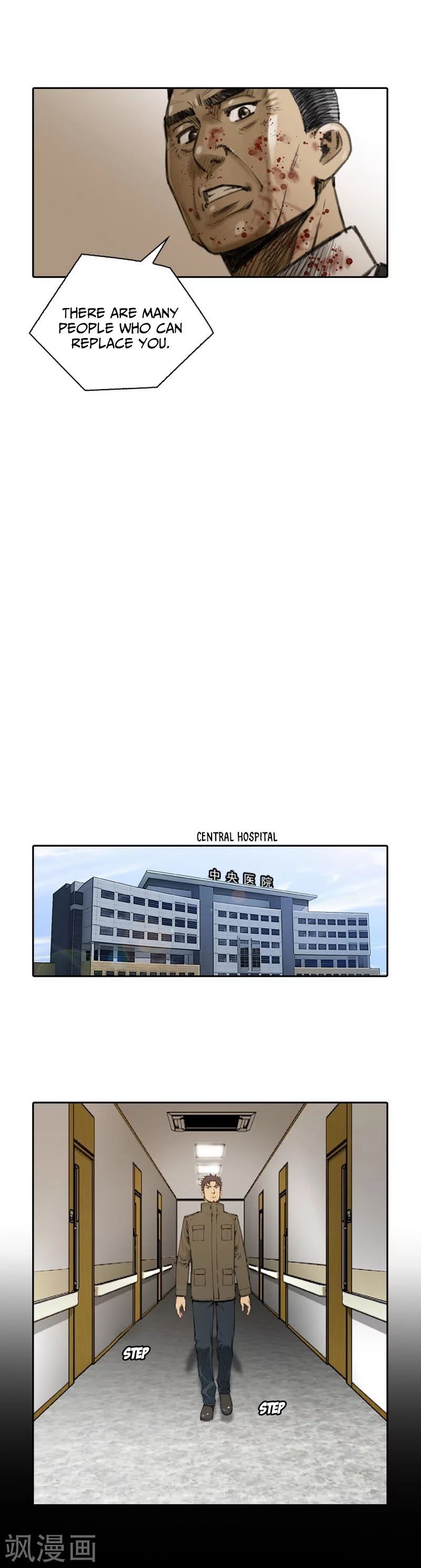 Page 7 of Chapter 26