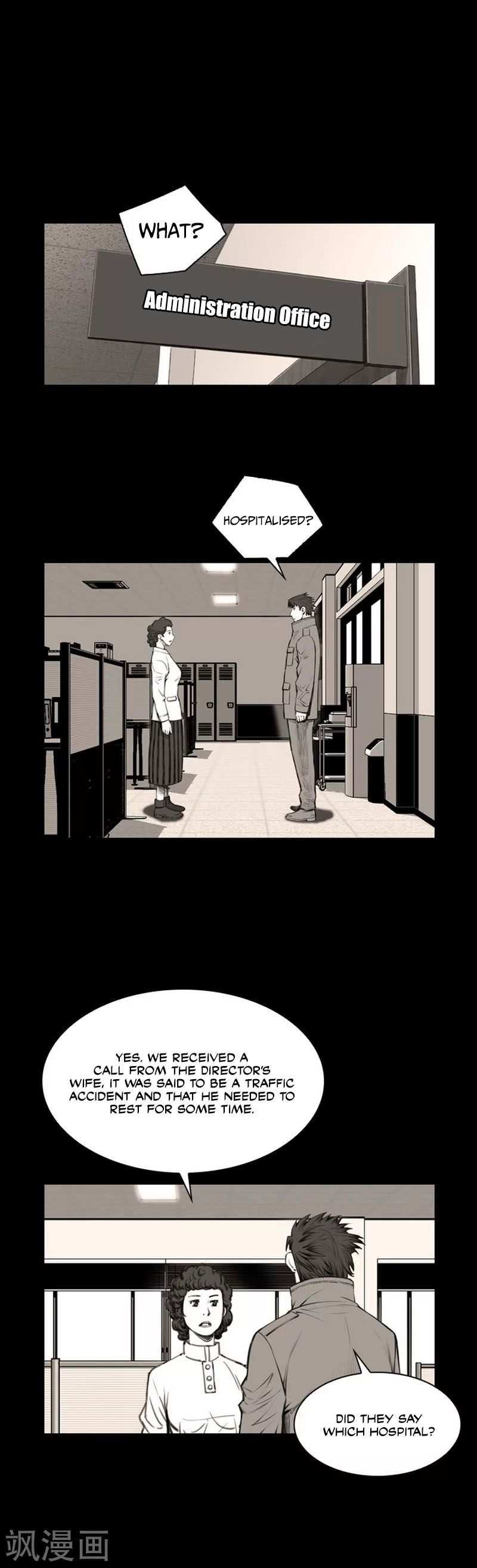 Page 8 of Chapter 26