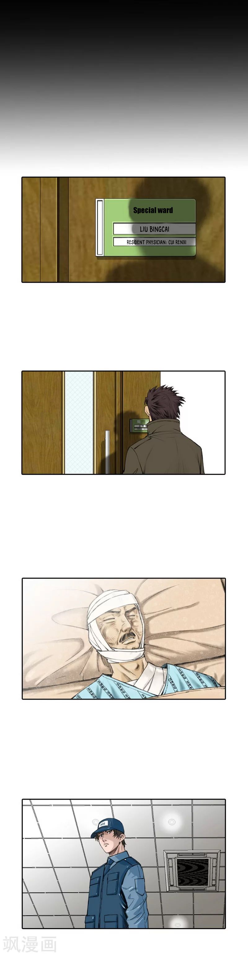 Page 9 of Chapter 26