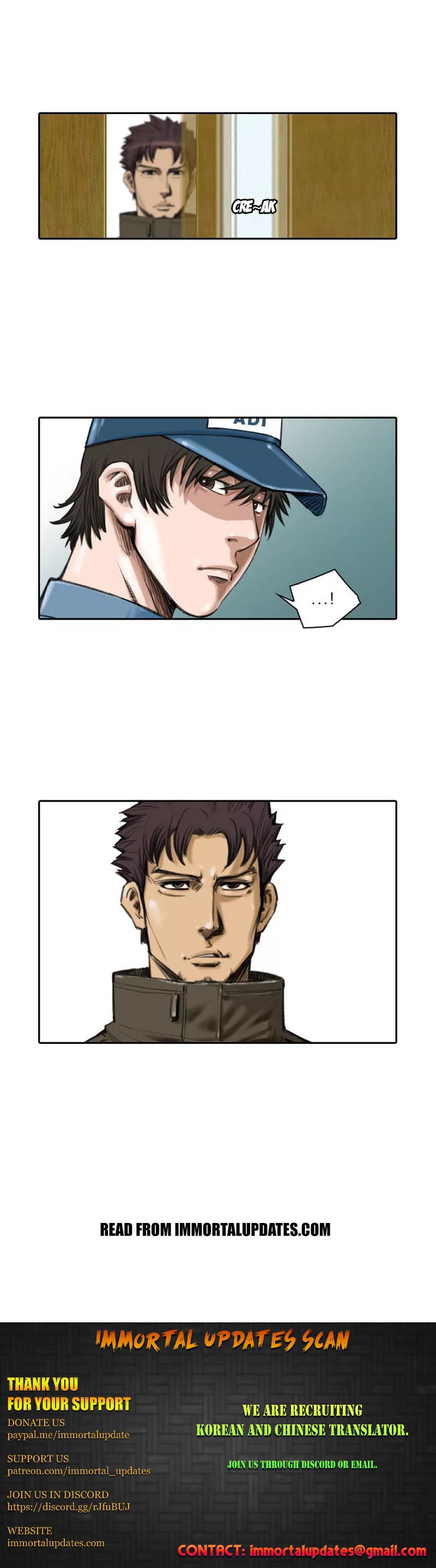 Page 10 of Chapter 26