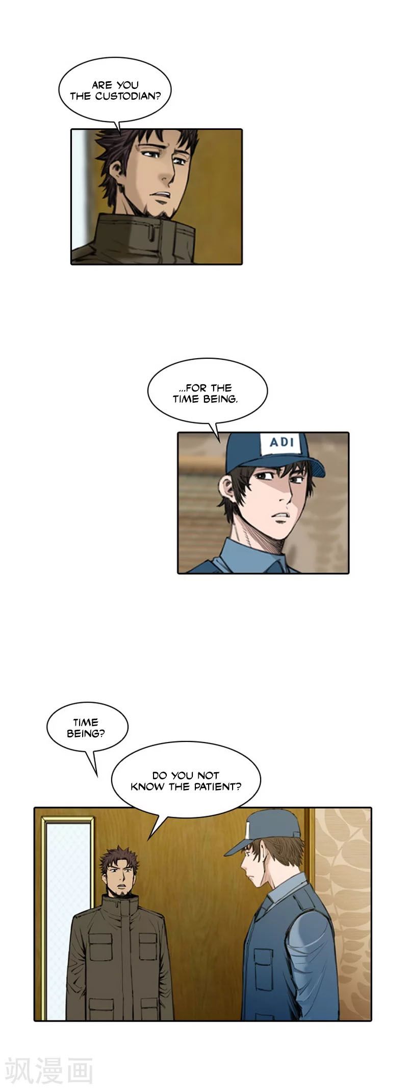 Page 3 of Chapter 27