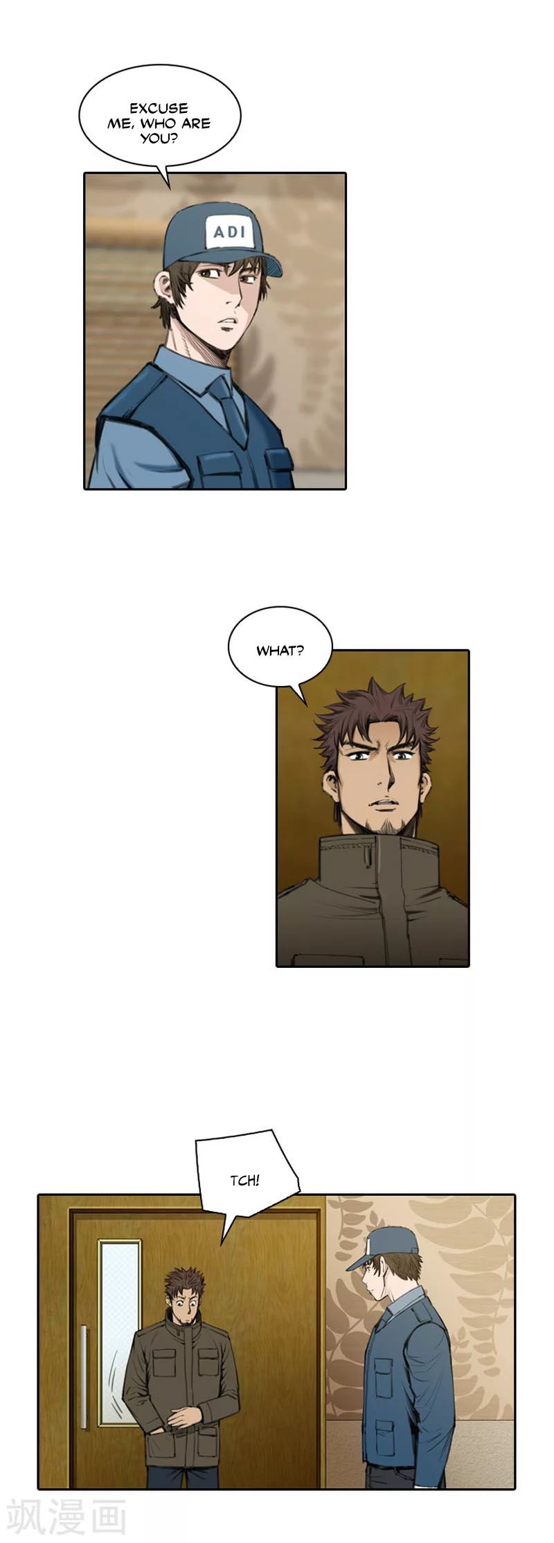 Page 4 of Chapter 27