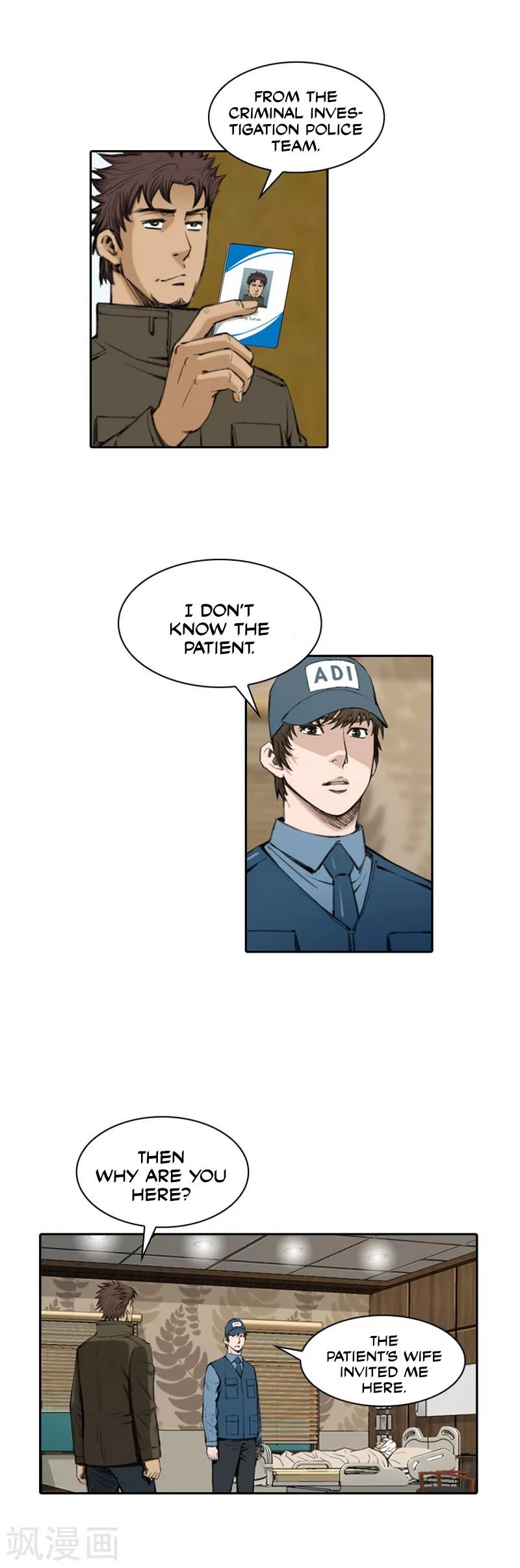 Page 5 of Chapter 27
