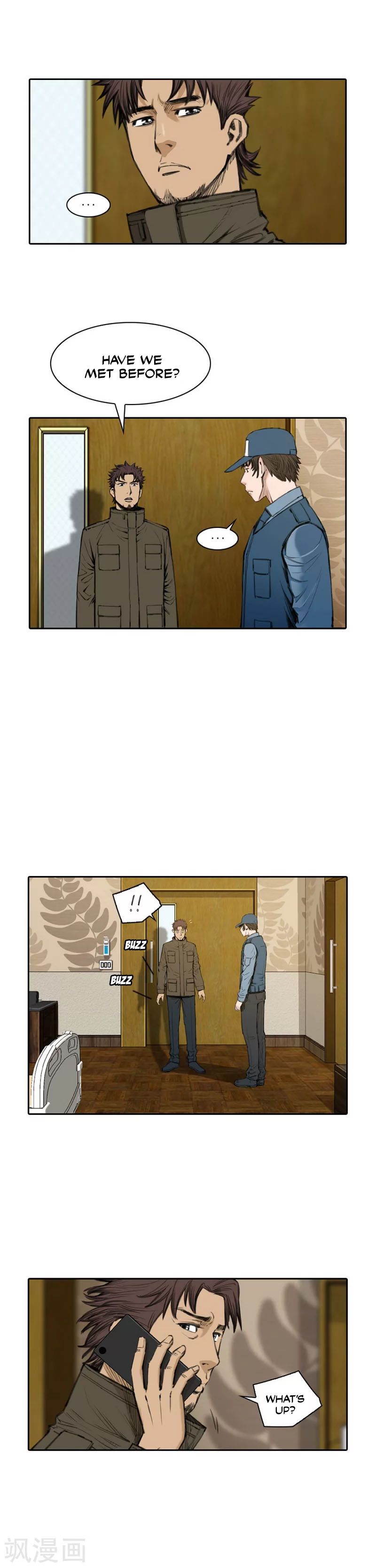 Page 8 of Chapter 27