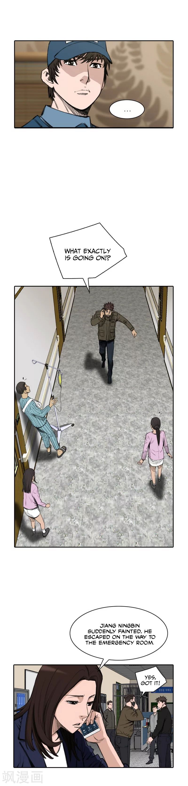 Page 10 of Chapter 27
