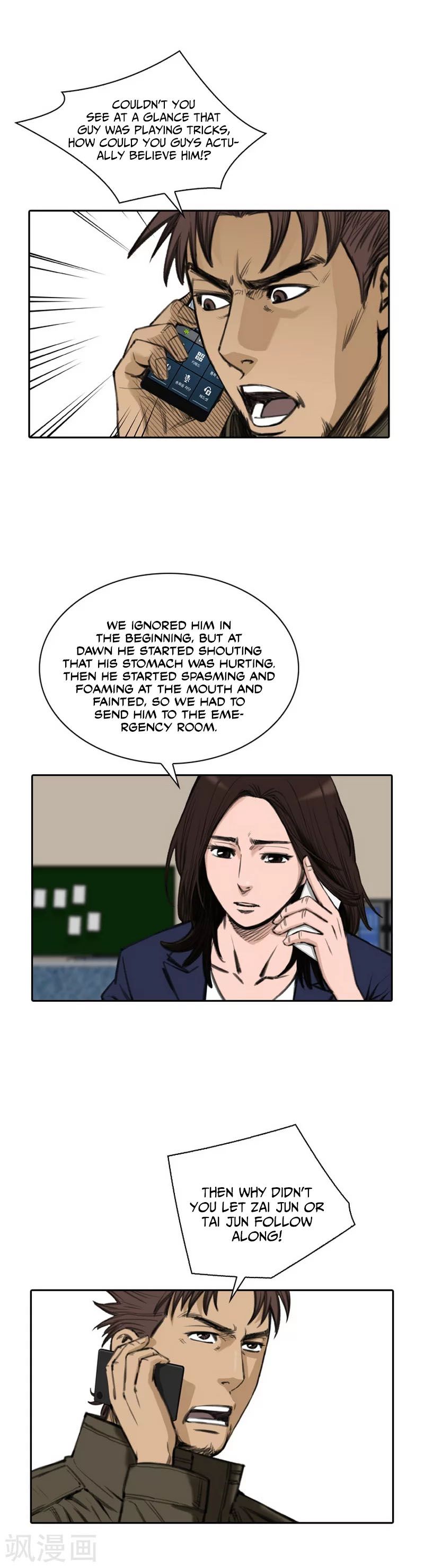 Page 11 of Chapter 27