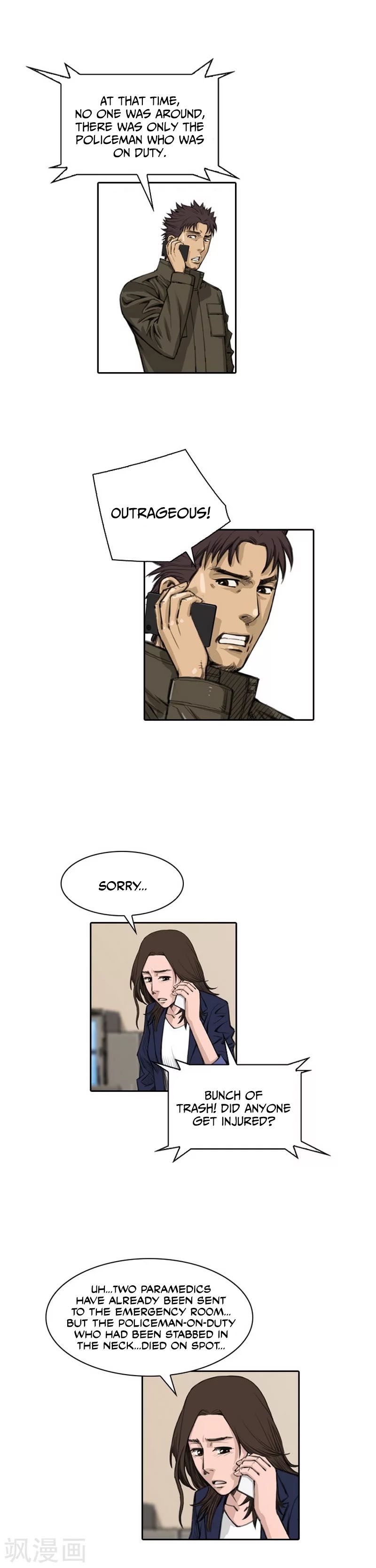 Page 12 of Chapter 27