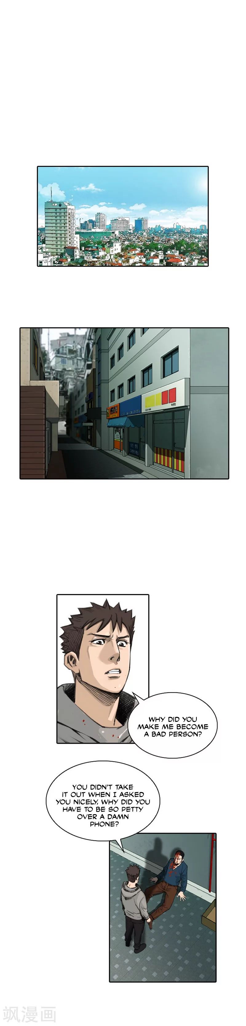 Page 2 of Chapter 28