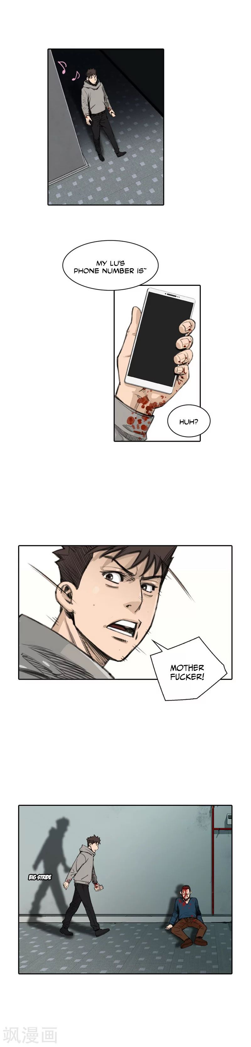 Page 3 of Chapter 28