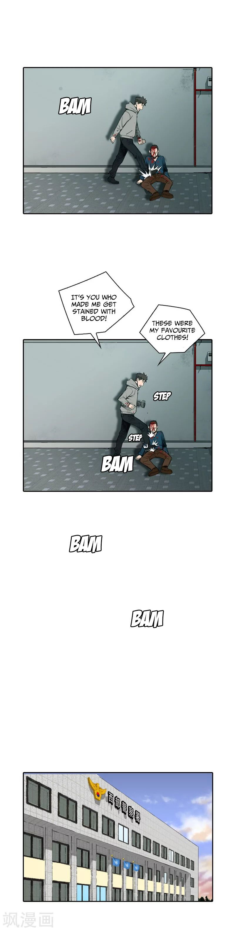 Page 4 of Chapter 28