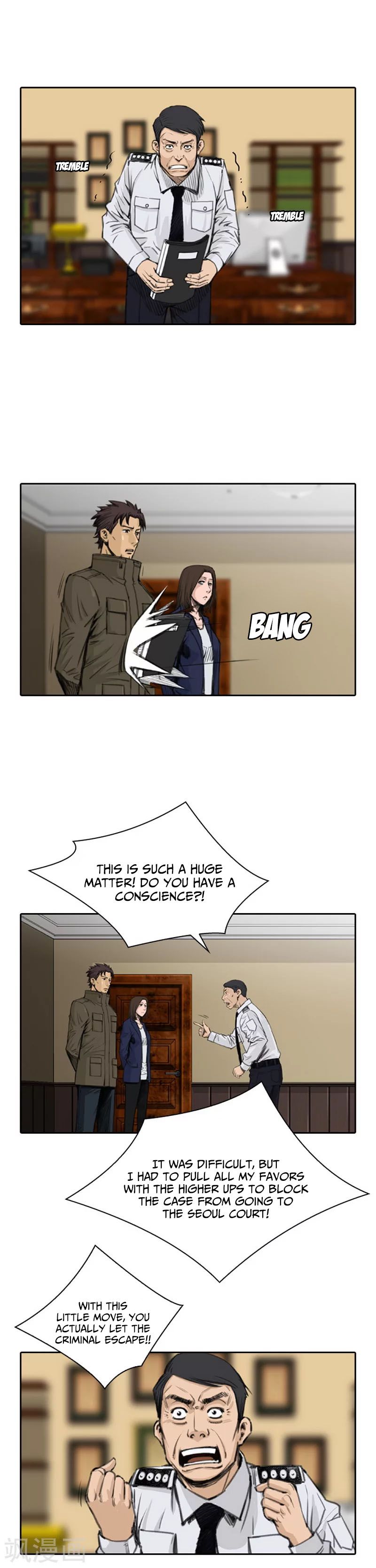 Page 5 of Chapter 28