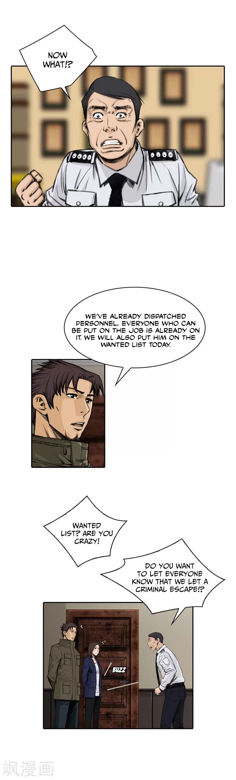 Page 6 of Chapter 28