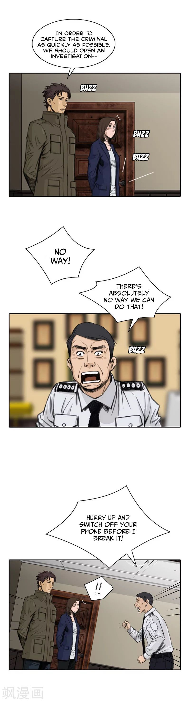 Page 7 of Chapter 28