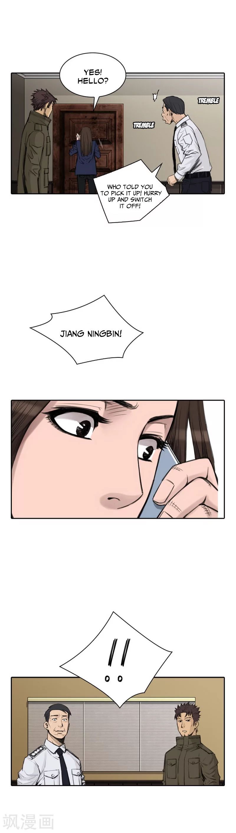 Page 8 of Chapter 28