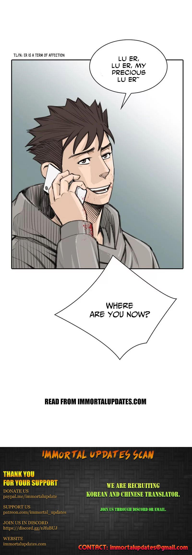 Page 9 of Chapter 28