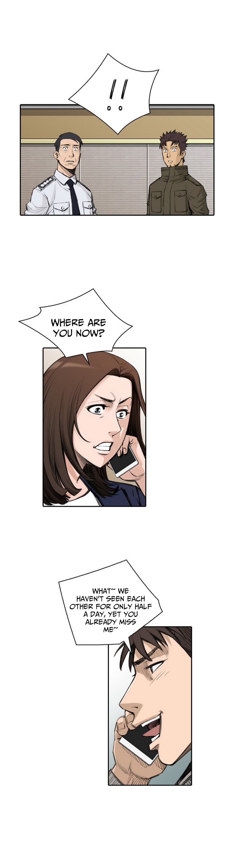 Page 2 of Chapter 29