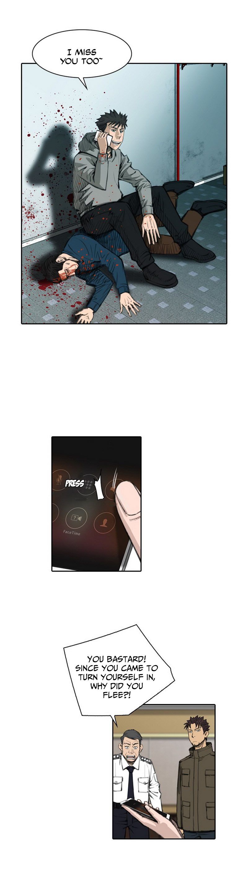 Page 3 of Chapter 29