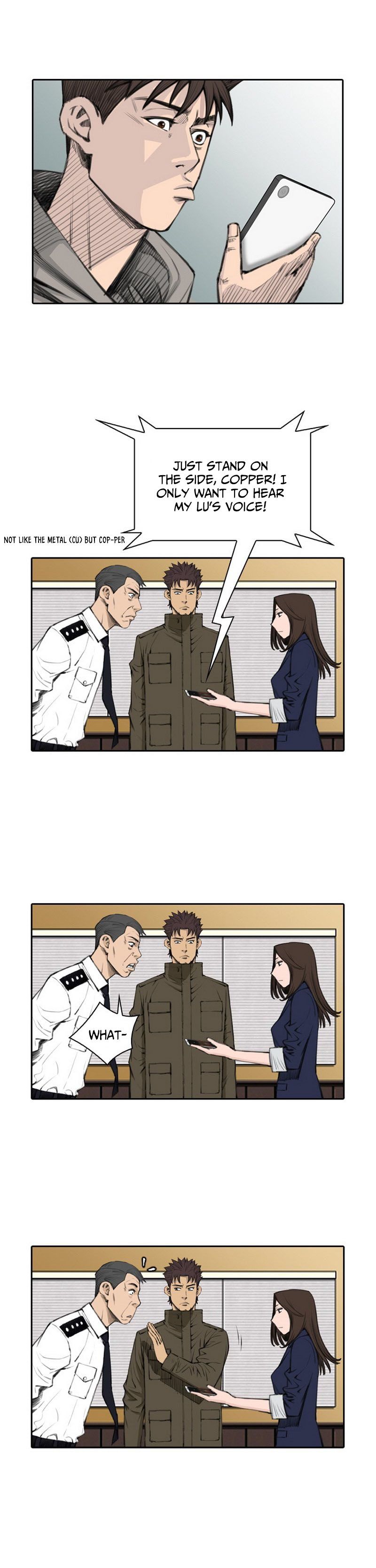 Page 4 of Chapter 29