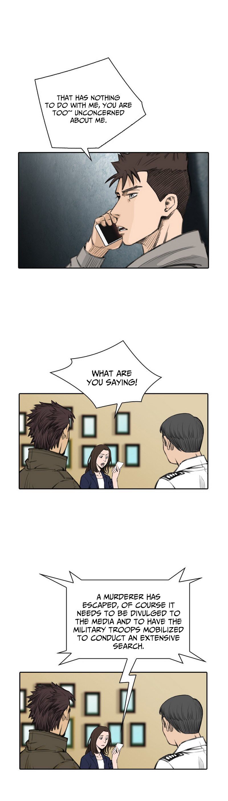Page 6 of Chapter 29