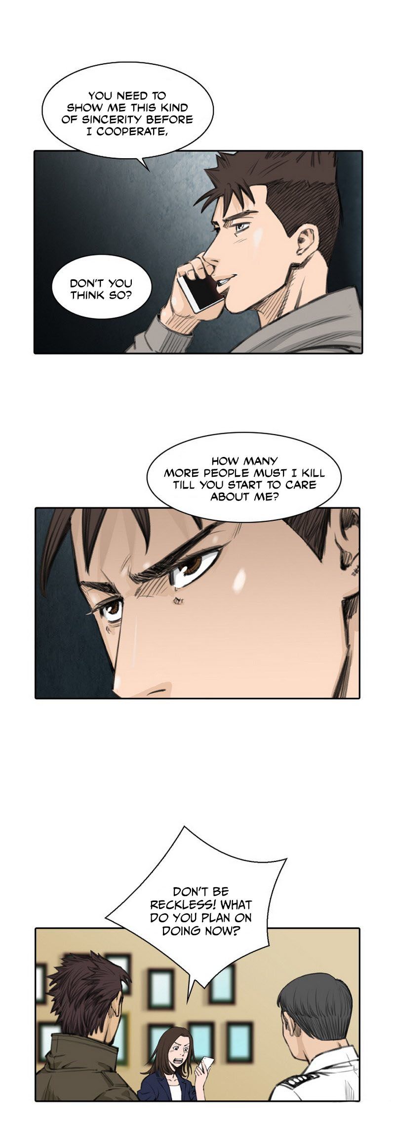 Page 7 of Chapter 29