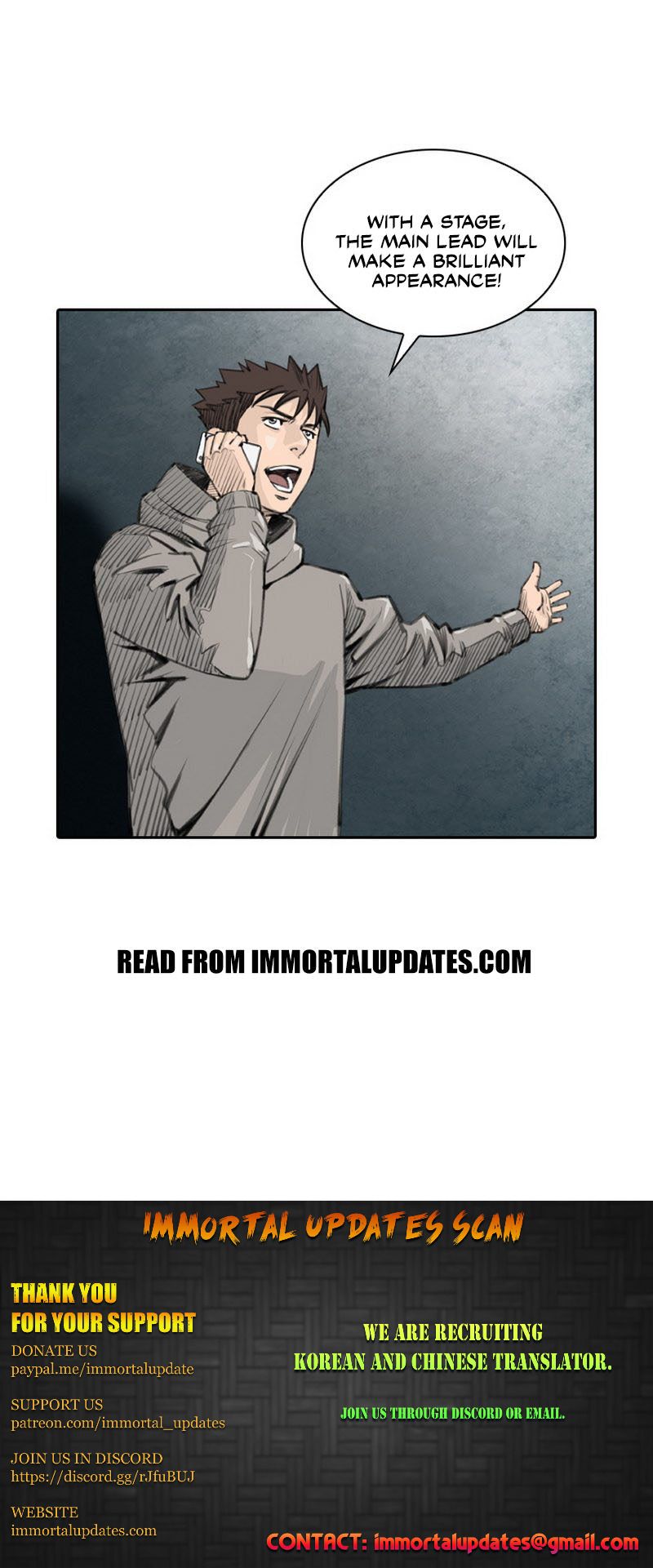 Page 8 of Chapter 29
