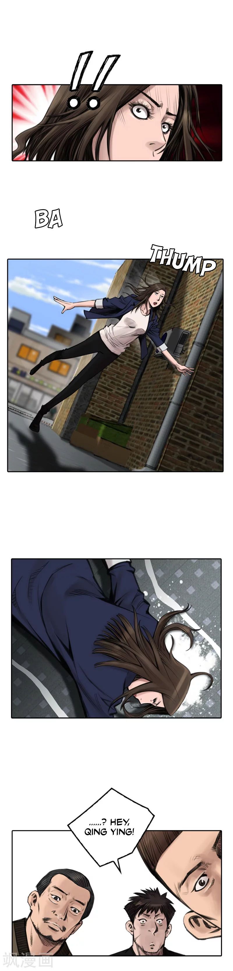Page 2 of Chapter 3