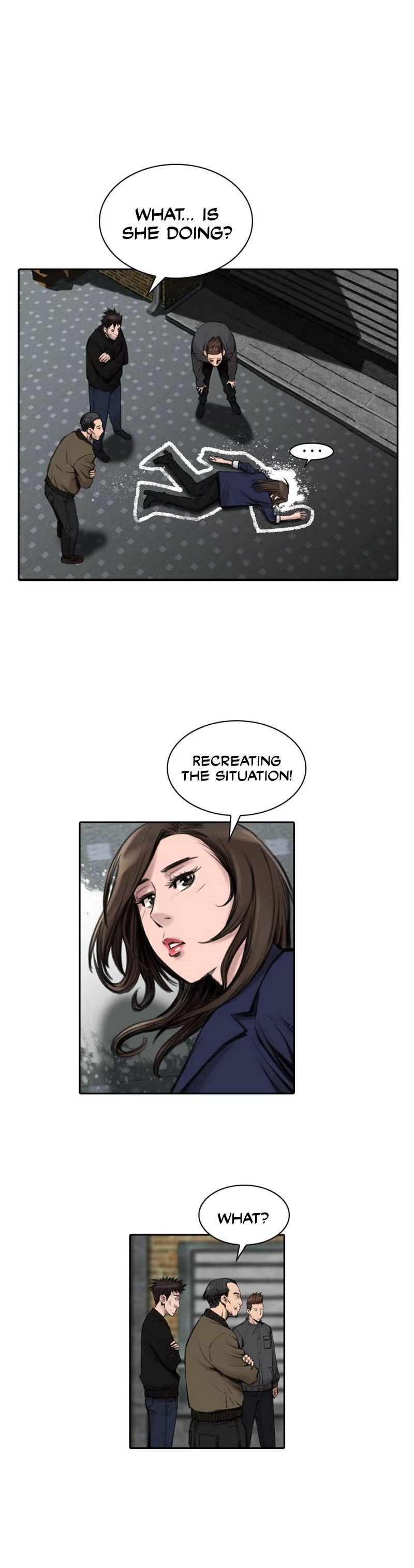 Page 3 of Chapter 3