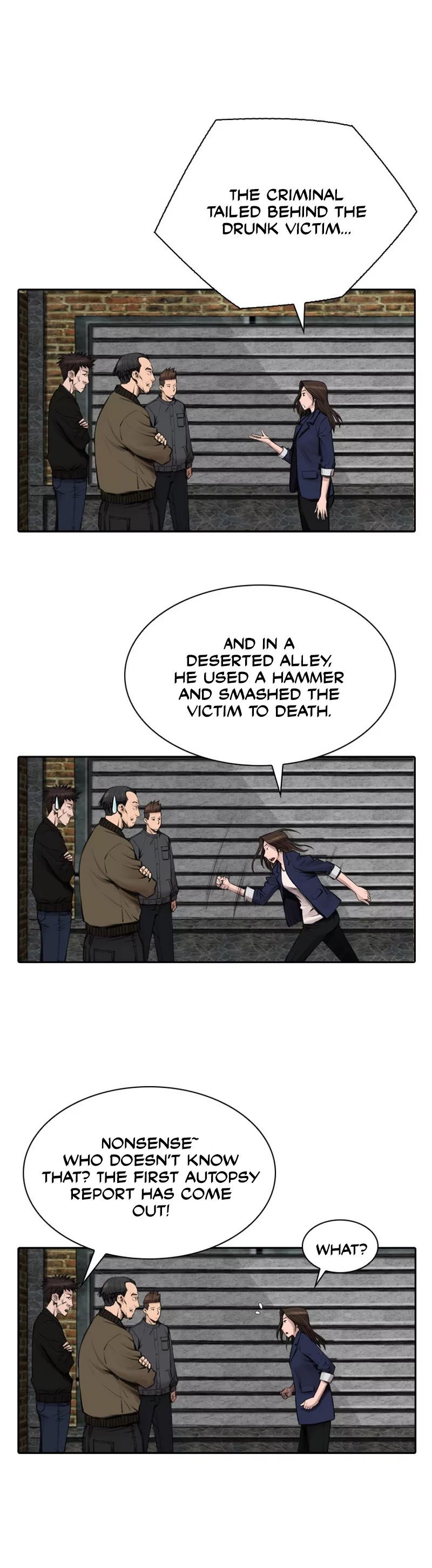 Page 4 of Chapter 3
