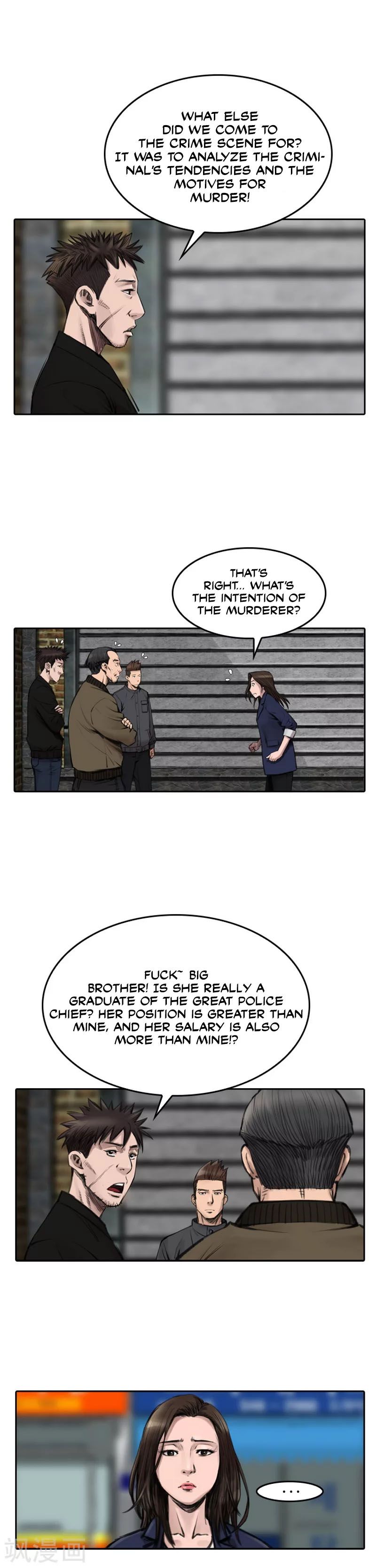 Page 5 of Chapter 3