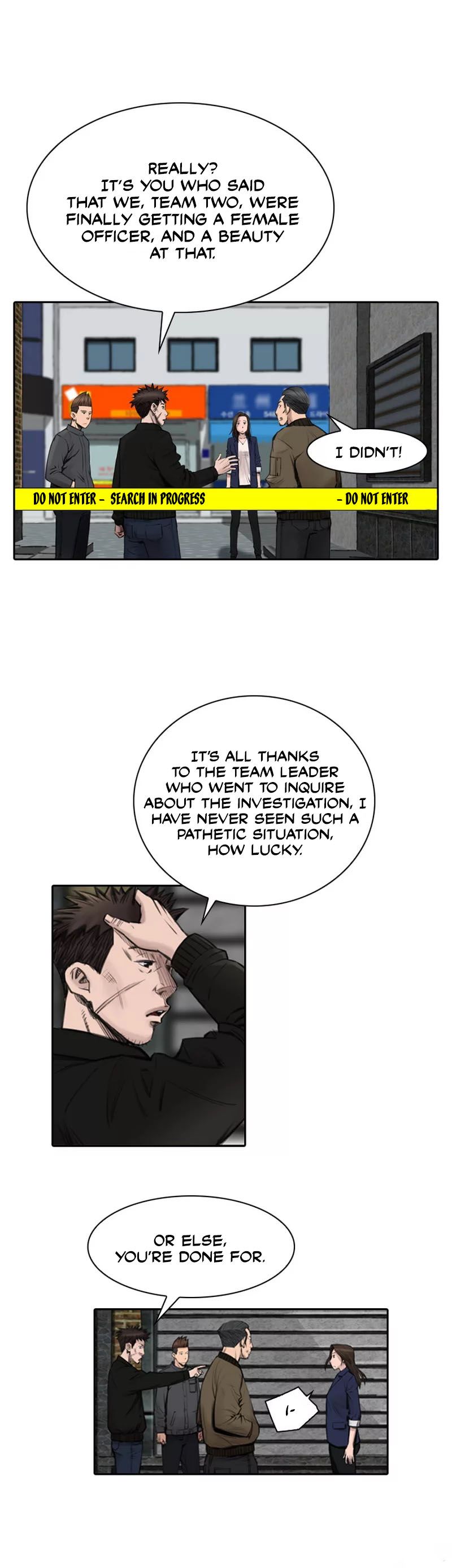 Page 7 of Chapter 3