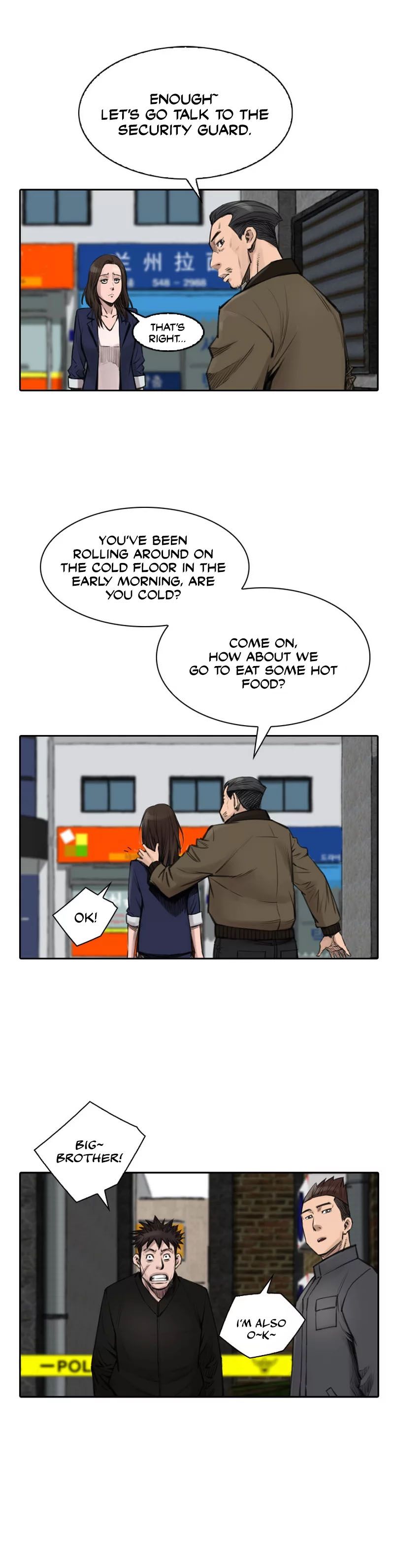Page 8 of Chapter 3